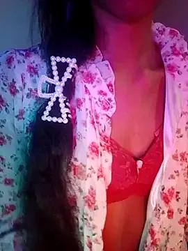 Private BunnyBloom25 on StripChat