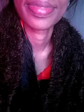 Private BunnyBloom25 on StripChat