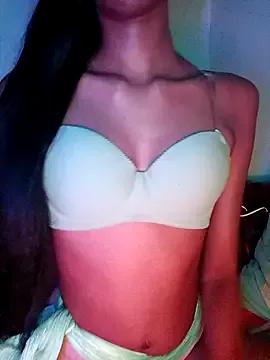 Private BunnyBloom25 on StripChat