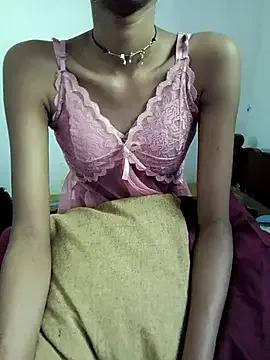 Private BunnyBloom25 on StripChat