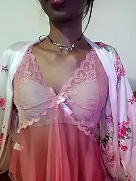 Private BunnyBloom25 on StripChat