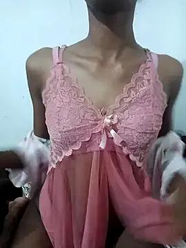 Private BunnyBloom25 on StripChat