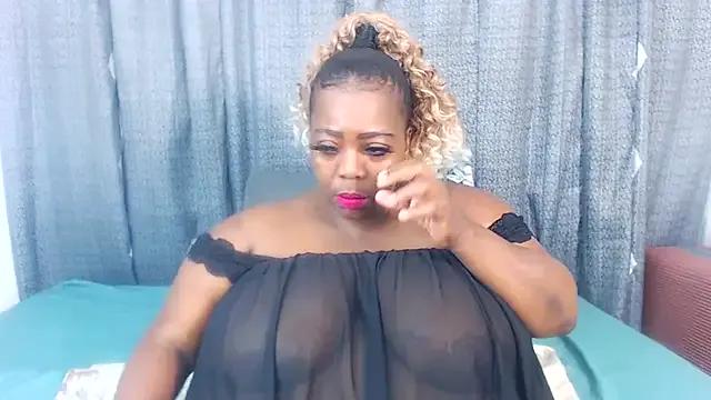 BustyWendyXXX47 on StripChat