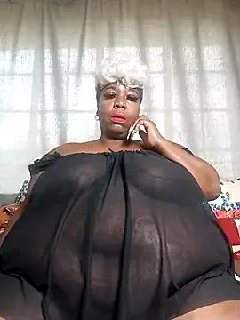 BustyWendyXXX47 on StripChat