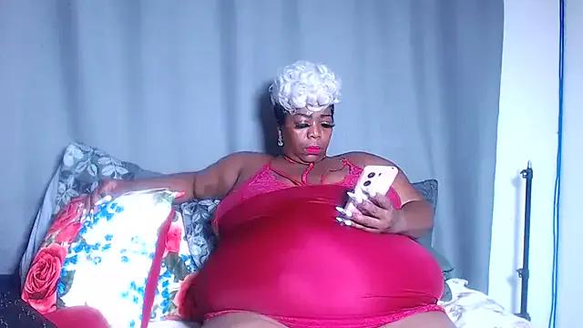 BustyWendyXXX47 — help me to reach my goal