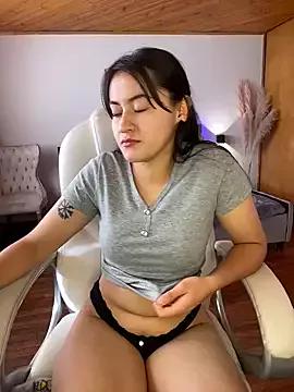 Private Camila_pinkk on StripChat