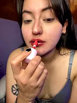 Private Camila_pinkk on StripChat