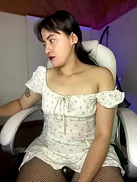 Private Camila_pinkk on StripChat