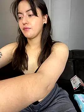 Private Camila_pinkk on StripChat