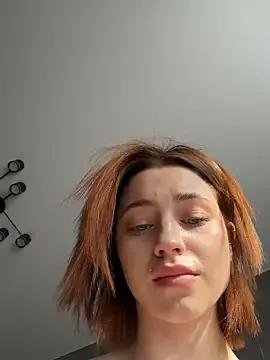 StripChat Camilla_Railian is Freechat Camilla_Railian — Fuck pussy with didlo