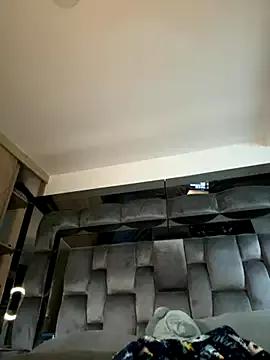 Freechat Camistar18 on StripChat