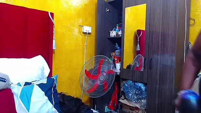 Candycrush2555 — LET YOU TKNS BE LOUDER THAN YOUR VOICE D