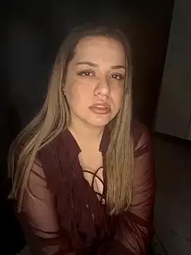 Cansuxyolu — Sabaha kar