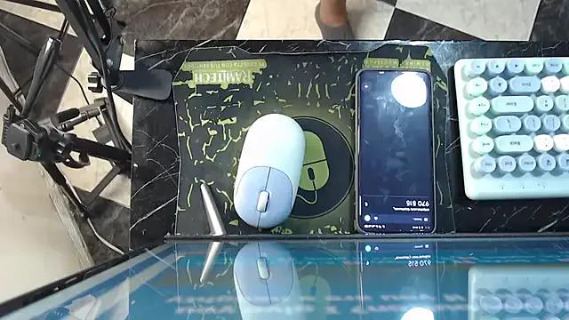 StripChat Capricornio_ is Freechat Capricornio_ — Show Squirt