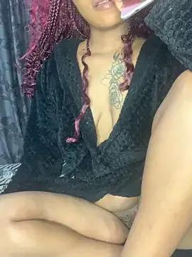 StripChat cardibabe is Freechat cardibabe — follow mbalenhle4415 on instagram