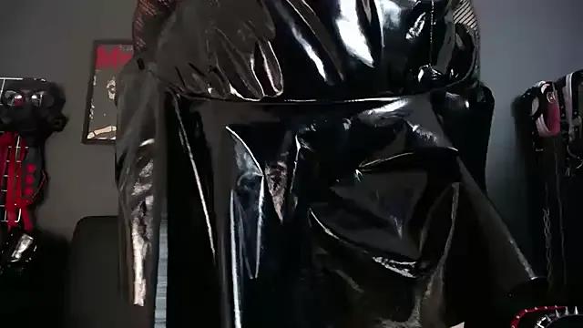 Freechat Carla_Phoenix on StripChat