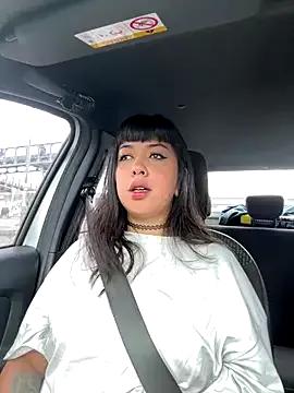 Freechat Carla_Phoenix on StripChat