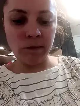 StripChat Cassandrina1 is Freechat Cassandrina1 — Nuda con i tachi