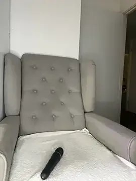 CassieBlaze on StripChat 