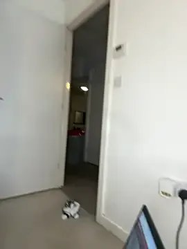 CassieBlaze on StripChat 