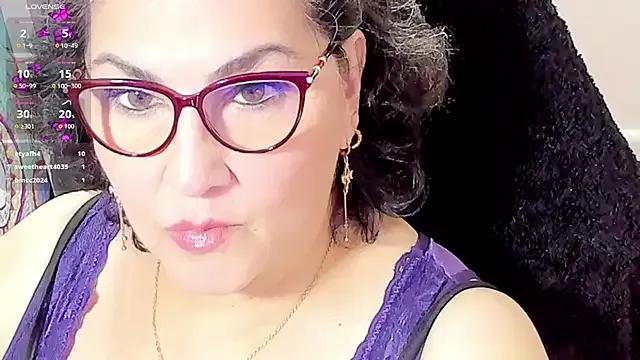 cataleya_mom — SQUIRT