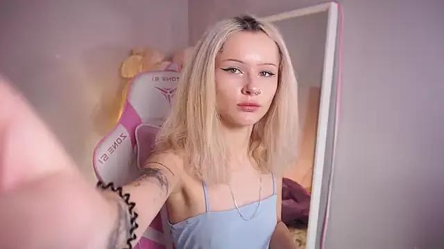 Freechat Celeste_eyes0n on StripChat