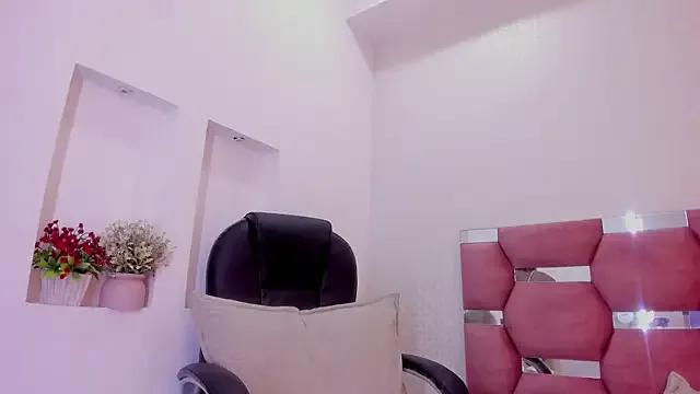 Private celeste_smmith_ on StripChat