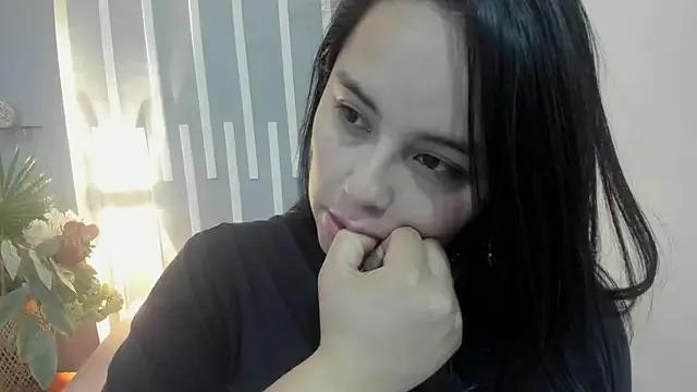 StripChat Celestte_beautiful is Freechat Celestte_beautiful — APPRECIATE YOUR GODDESS