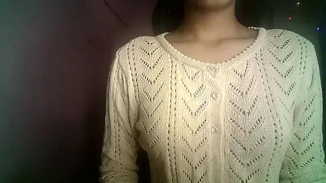 Chandani-Love's avatar