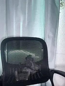 CharismaaBanx — Tits And Lips