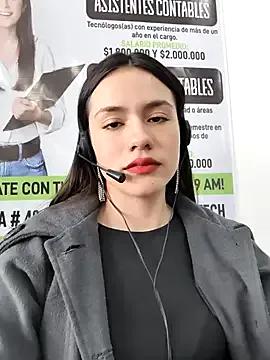 StripChat CHARLOTTE__05 is Freechat CHARLOTTE__05 — FULLNAKEDinpublic+Masturbation/ ticket