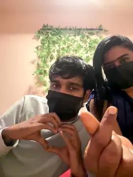 Chennai_Fire — Hand job