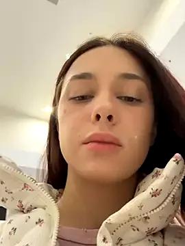 Cherry____Pie — Spank some tits in a crowded store