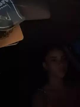 Freechat CherrySelena on StripChat