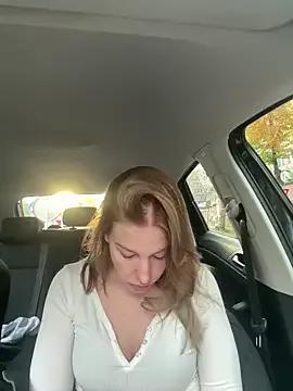 Chloemillerrxx's avatar