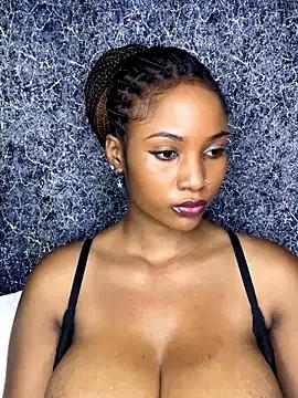 chocogirl01 — WET ME,SHAKE MY BOOBS AND ASS