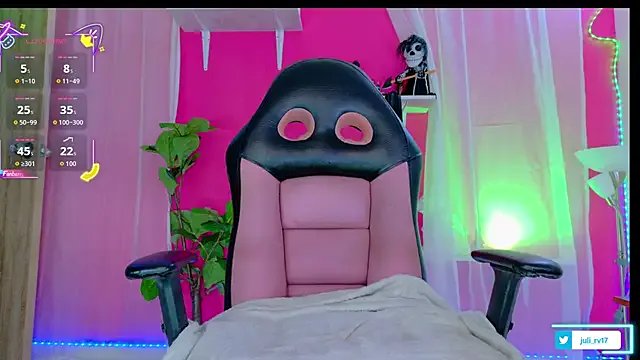 Freechat Chris_parker27 on StripChat