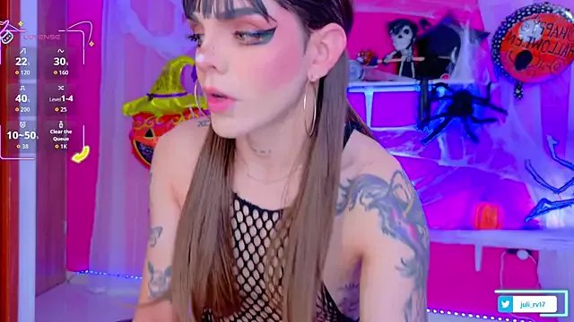 Freechat Chris_parker27 on StripChat