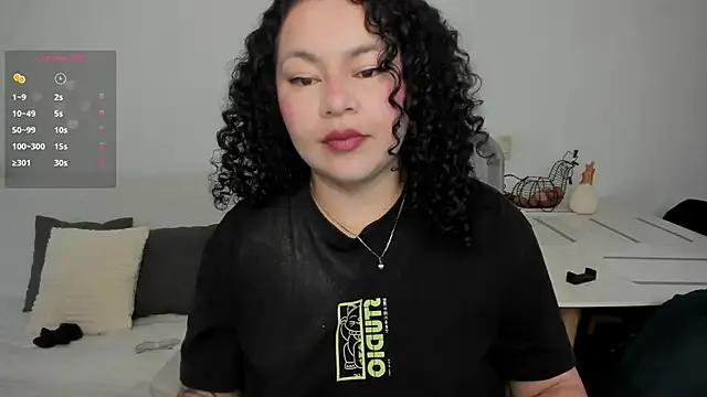 Chubby_Licius's avatar