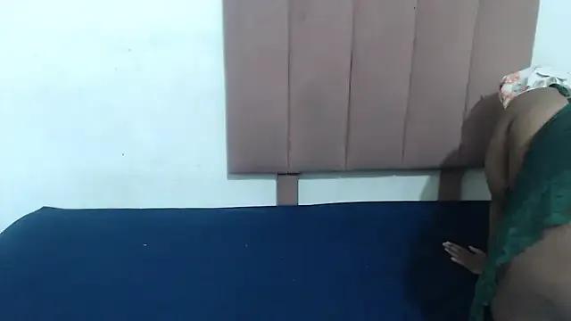 Chubby_Queenx255's avatar