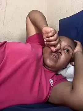 ChubbyAssyiyer's avatar