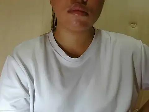 ChubbyButty's avatar