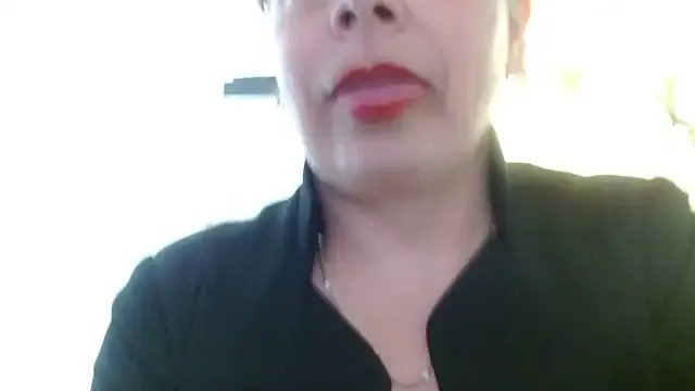 Freechat CINTHIA1609 on StripChat