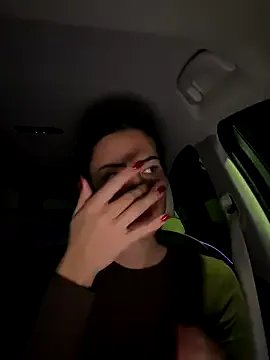 ClaireBree — last gets new b/g missionary porn 