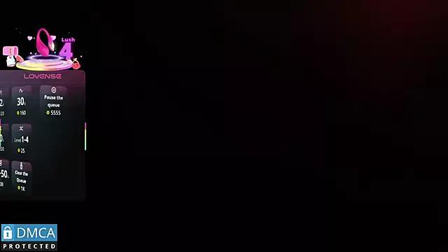 Freechat Clhoee_ on StripChat