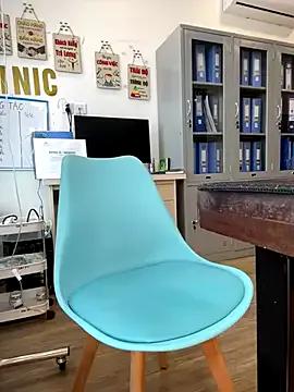 Clinic_Sexy — Private on StripChat