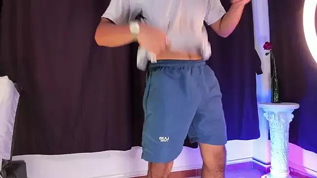 Freechat Colstorw_ on StripChat