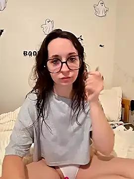 CornetDeGlace's avatar