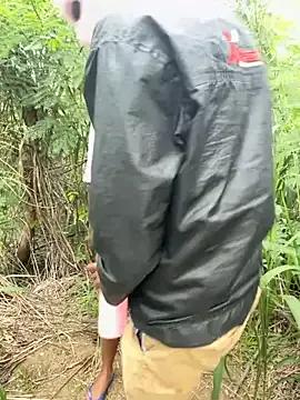 Freechat couplesexroom on StripChat