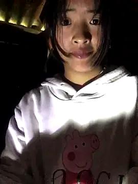 Freechat Crave_semen on StripChat